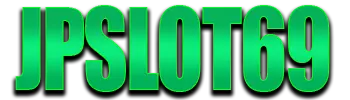 Logo JPSLOT69